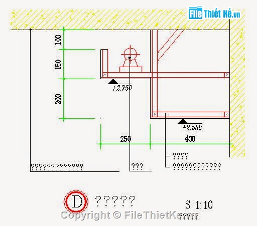 Thiết kế Trần thạch cao,thiết kế nội thất,thiết kế văn phòng